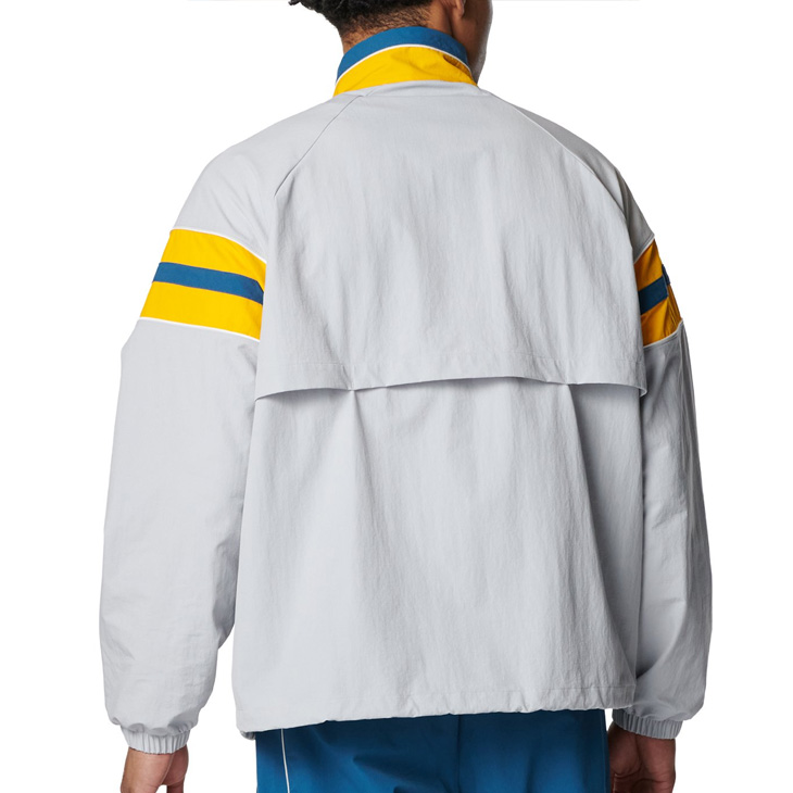 UNDER ARMOUR（アンダーアーマー） メンズ セットアップ UNDER ARMOUR