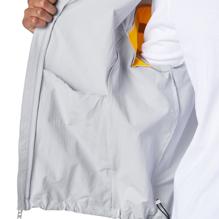 UNDER ARMOUR（アンダーアーマー） メンズ セットアップ UNDER ARMOUR