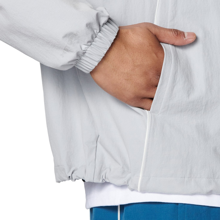 UNDER ARMOUR（アンダーアーマー） メンズ セットアップ UNDER ARMOUR