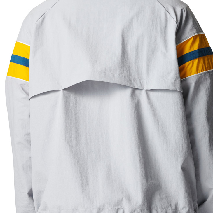 UNDER ARMOUR（アンダーアーマー） メンズ セットアップ UNDER ARMOUR