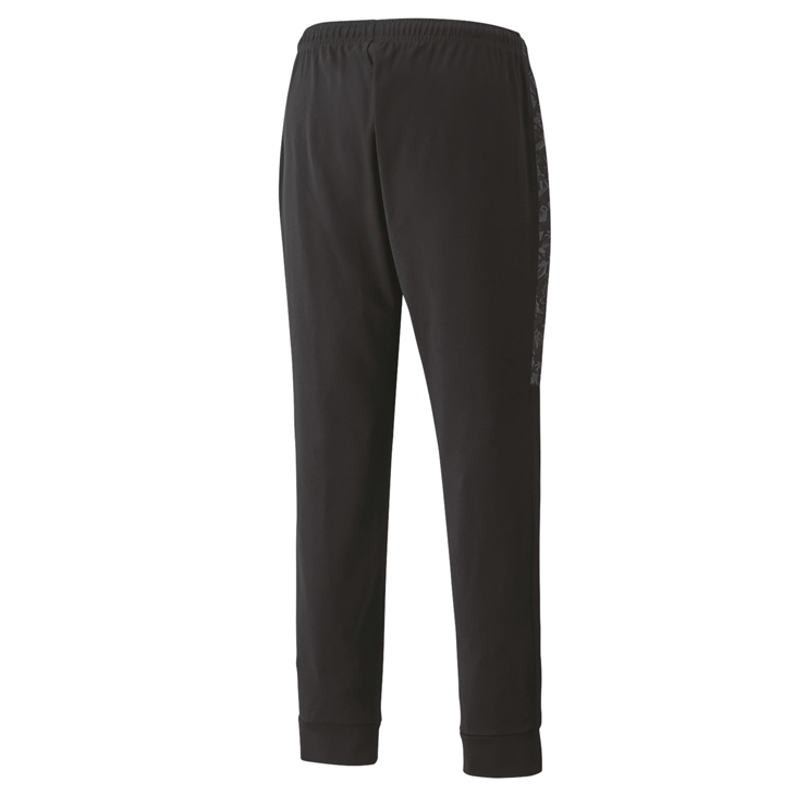 YONEX（ヨネックス） ジャージ パンツ メンズ レディース ユニ