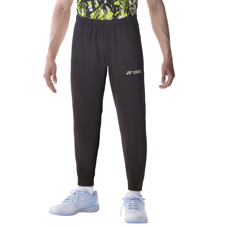 ヨネックス ジャージ ジョガー パンツ ズボン テニス ウェア ユニフォーム32 ヨネックス ジャージ ジョガー パンツ ズボン テニス ウェア