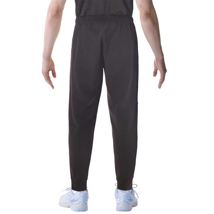 ヨネックス テニス ウェア シャツ パンツ ジャージ ズボン ユニフォーム 4 ヨネックス テニス ウェア パンツ シャツ ジャージ ズボン