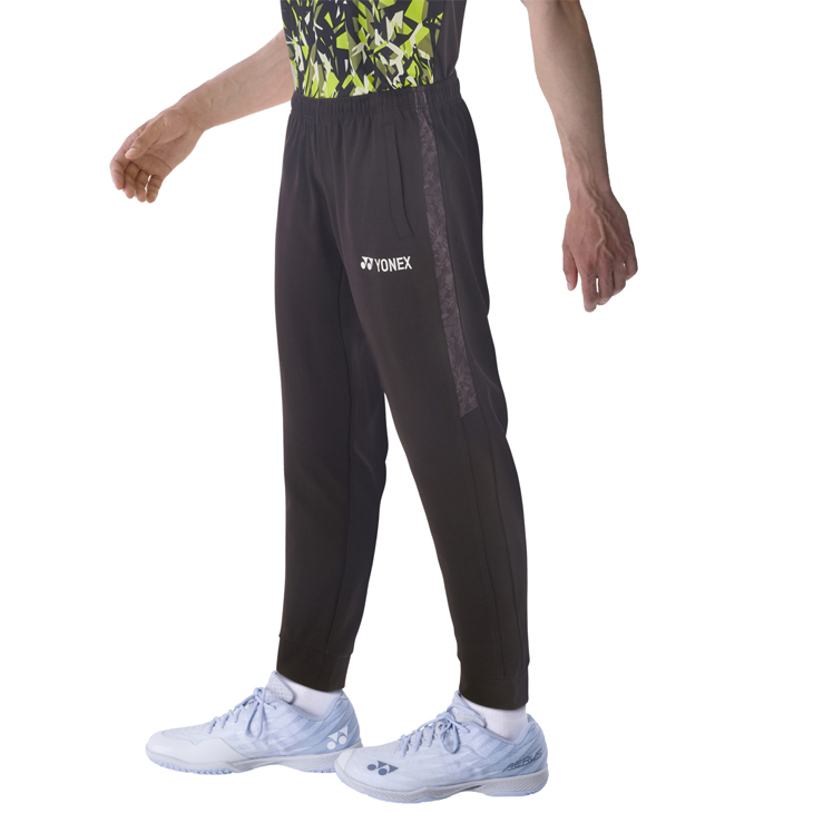 じょがー出品 dz372-r02.jpg