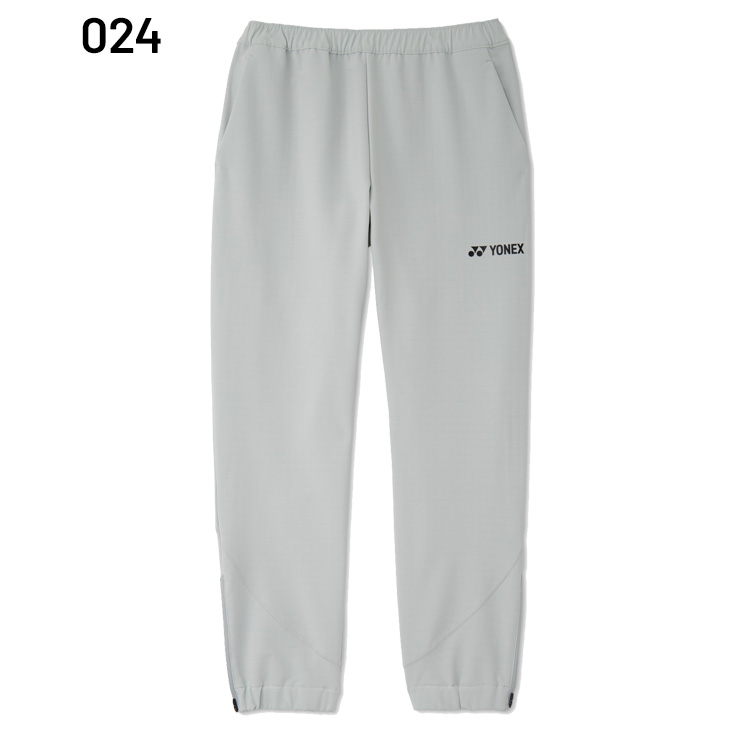 す*ー様 YONEX 日本代表パンツ Lサイズ YONEX（ヨネックス） ロングパンツ メンズ レディース ユニウォーム