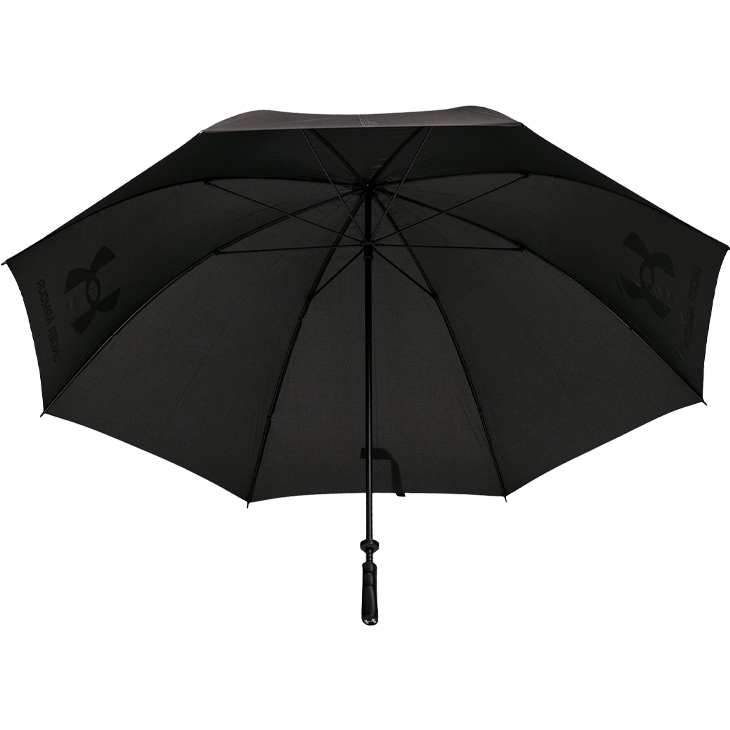 UNDER ARMOUR（アンダーアーマー） アンダーアーマーゴルフ 長傘 晴雨