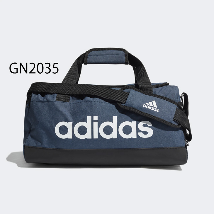 バッグ・カバンその他 adidas diamond bag black JD5550 adidas アディダス U AC DIAMONDBAG バッグ JD5550 BLACK : ABC
