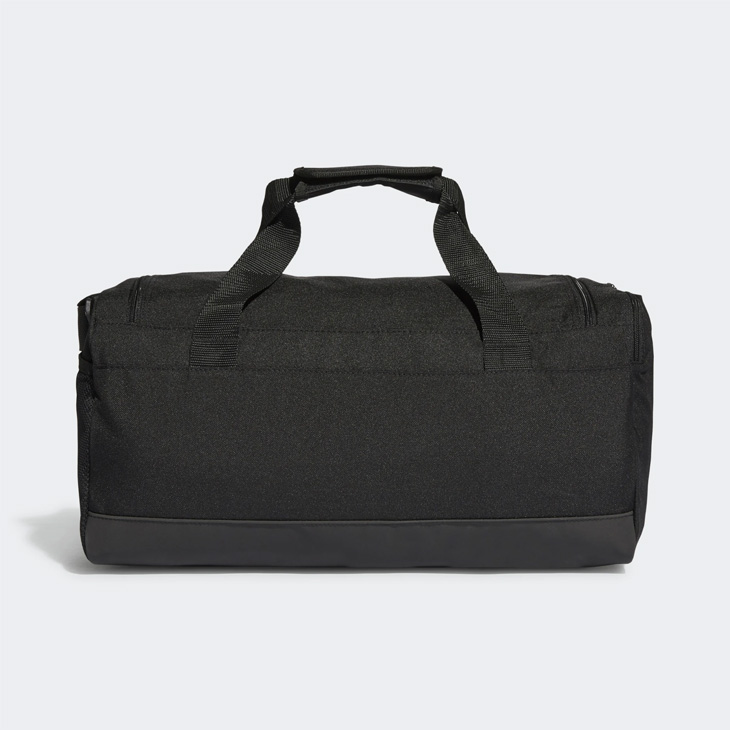 adidas ボストンバック adidas - 新品 ♪ アディダス オリジナルス ビッグトレフォイル