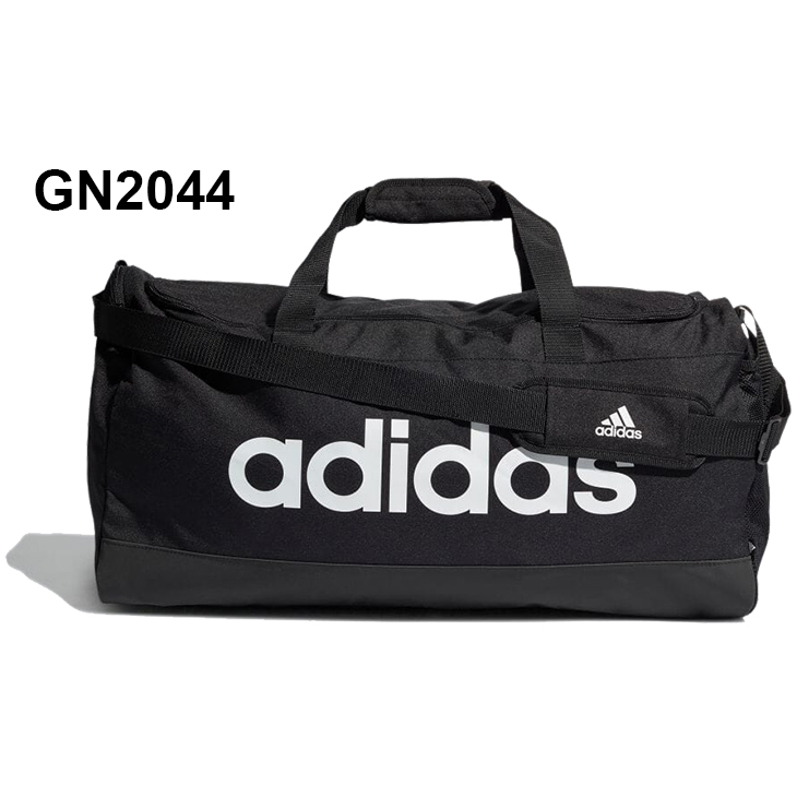 ボストンバッグ 鞄 約67L アディダス adidas エッセンシャルズ ロゴ ダッフルバッグL/大容量 スポーツバッグ メンズ レディース 鞄  /60208【ギフト不可】 :60208:APWORLD - 通販 - Yahoo!ショッピング