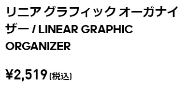 ショルダーバッグ ポーチ 鞄 アディダス Adidas リニア グラフィック オーガナイザー スポーティ カジュアル ロゴ総柄 ポシェット かばん Gn Apworld 通販 Paypayモール