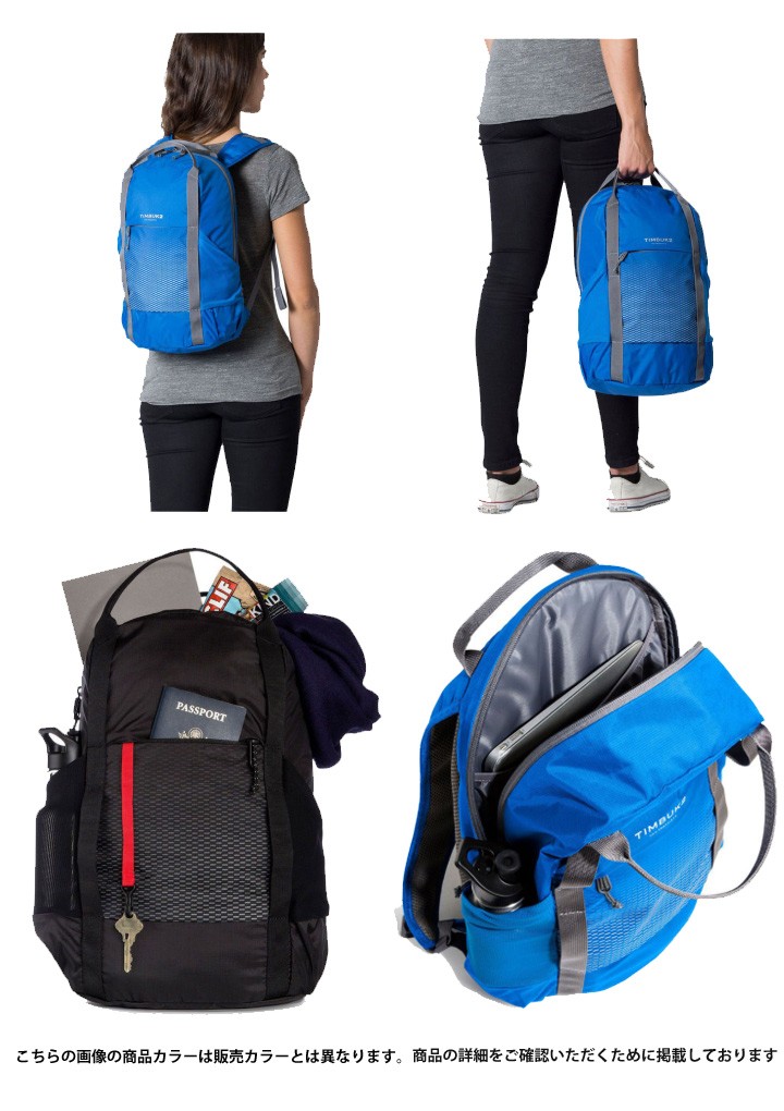 【新品】TIMBUK2　Rift Tote－Pack　リュック 12,650円 楽天市場】TIMBUK2 Rift Tote-Pack(リフトトートパック)(OS