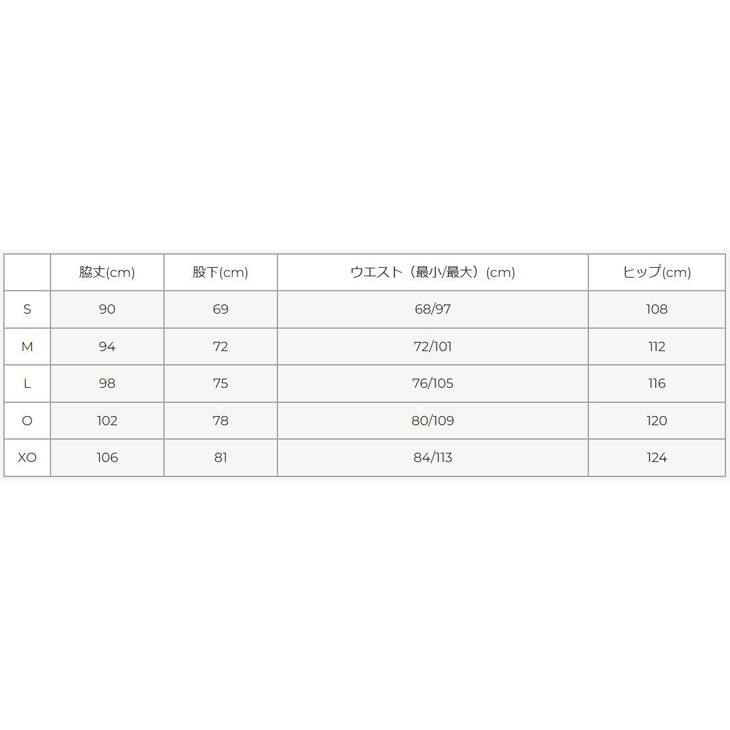 YONEX ヨネックス ジャージパンツ メンズ ジョガーパンツ ロング