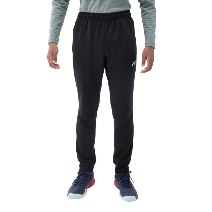 YONEX（ヨネックス） ジャージパンツ メンズ レディース ユニジョガー