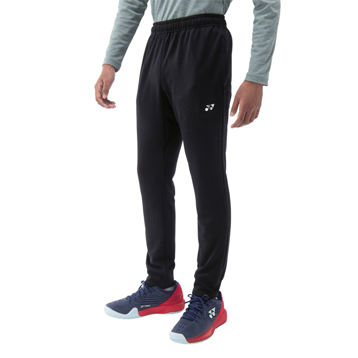 YONEX（ヨネックス） ジャージパンツ メンズ レディース ユニジョガー