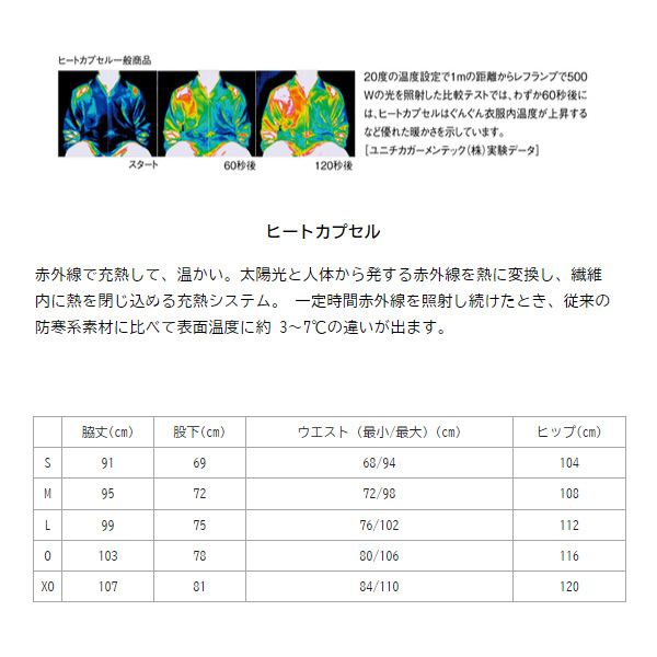 YONEX（ヨネックス） ジャージパンツ メンズ レディース ユニジョガー