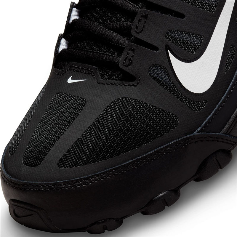 NIKE（ナイキ） トレーニングシューズ メンズ リアックス 8 TR