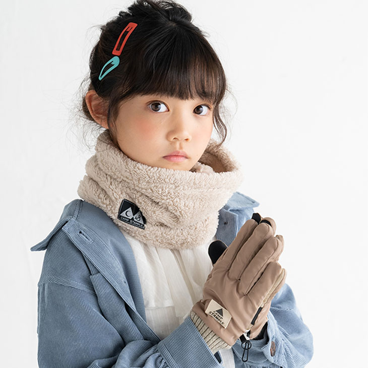 sleepwear-neck-pc_01.jpg