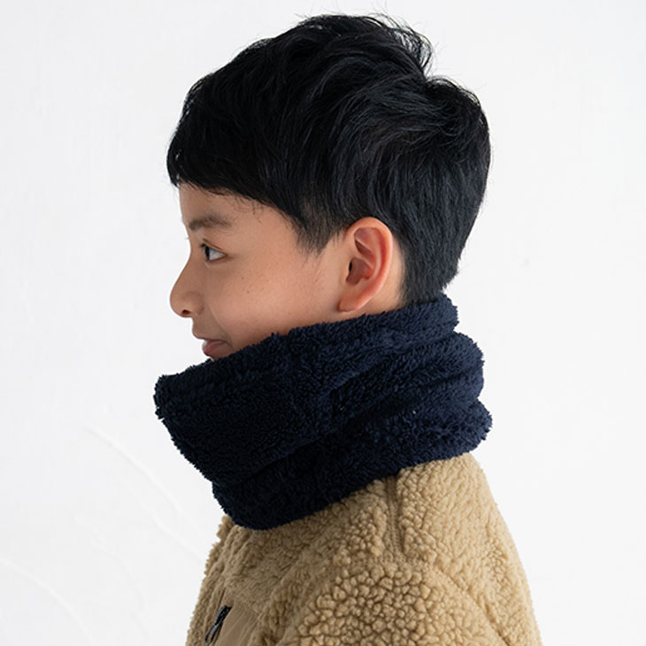 楽天市場】【お買い物マラソン限定！全品P5倍！】【刺繍サービス