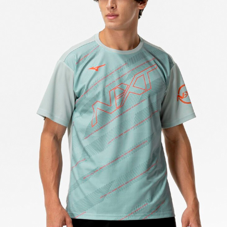 日本代表 ジャパン L/S プラクティスTシャツ　XLサイズ sx012_10.jpg