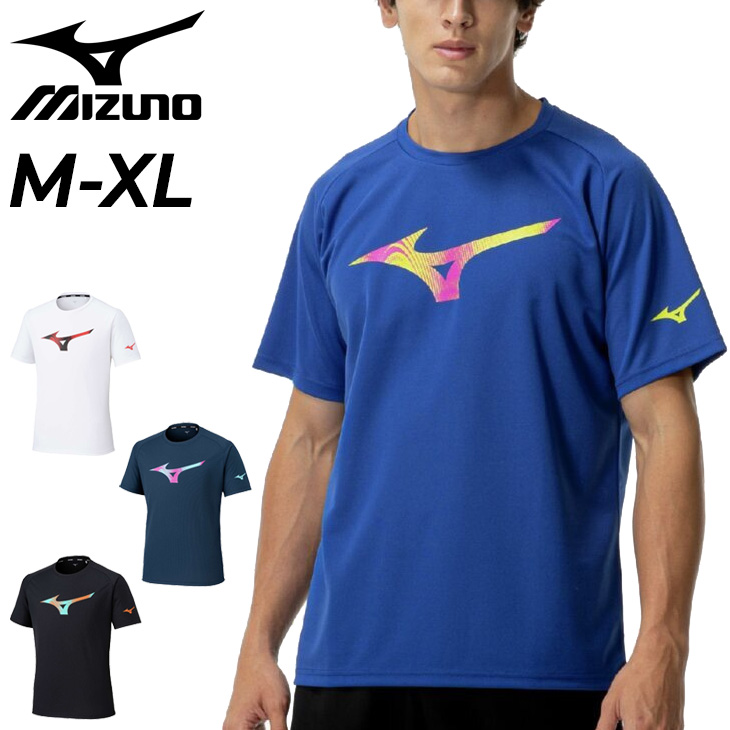 日本代表 ジャパン L/S プラクティスTシャツ　XLサイズ 楽天市場】カンタベリー プラクティス 日本代表の通販