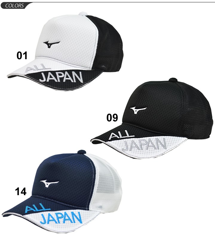 SH_62JW0X5407_XL.jpg