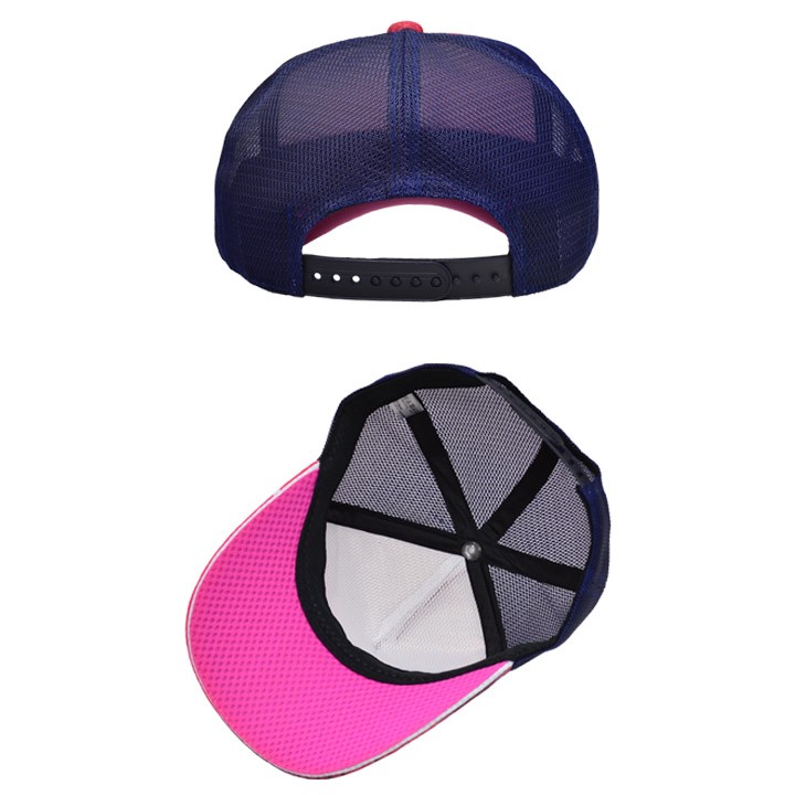 MIZUNO（ミズノ） 帽子 キャップ メンズ レディース オールジャパン