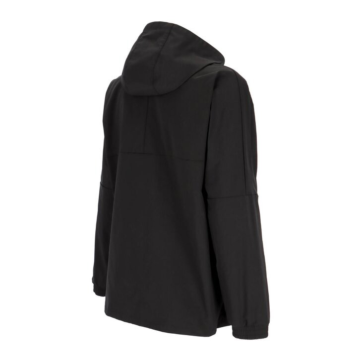 PUMA（プーマ） メンズ アウター チームトラベル 3IN1 ジャケット 中綿