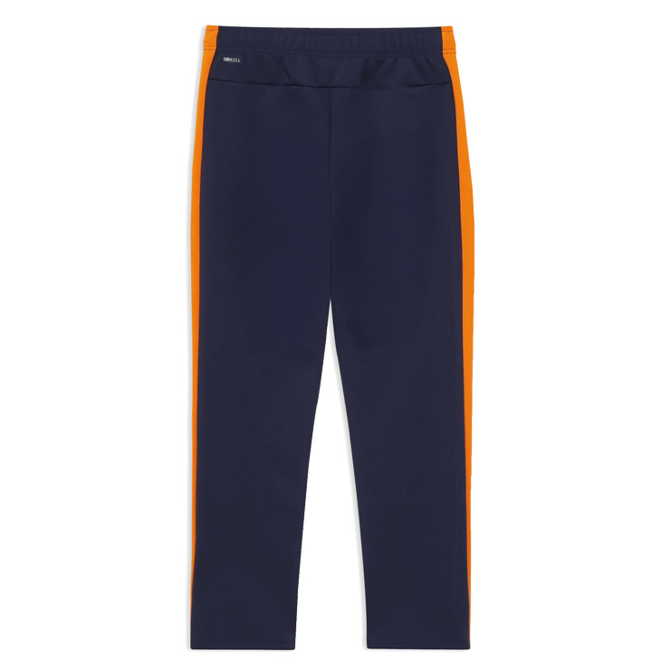 PUMA（プーマ） メンズ ジャージパンツ ボルテージ ニットパンツ