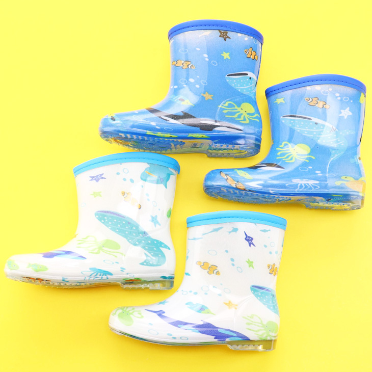 メンテ済■100cm■ブーツ18.5cm～■キッズ ジュニア 子供 メンテ済□100cm□ブーツ18.5～20.5cm□キッズ ジュニア 子供