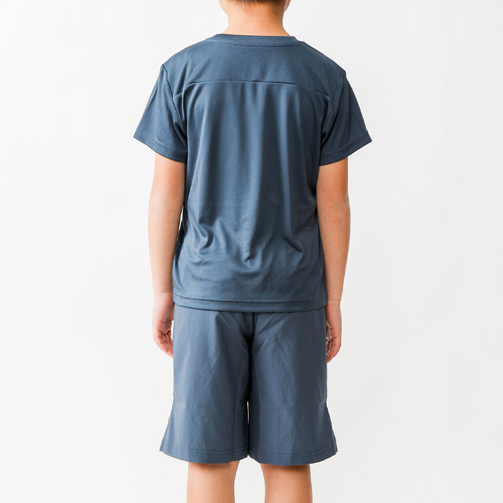 アディダス プーマ アウトドア ユニクロ Tシャツ 160 まとめ売り 男児男子 キッズ160 まとめ売り アディダス プーマ ユニクロ Tシャツ