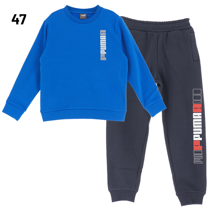 677738set_04.jpg