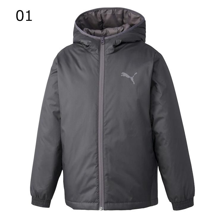 子供服　服　PUMA mont-bell着用品　160cm お買い得　まとめ売り 子供服 服 PUMA mont-bell着用品 160cm お買い得 まとめ売り