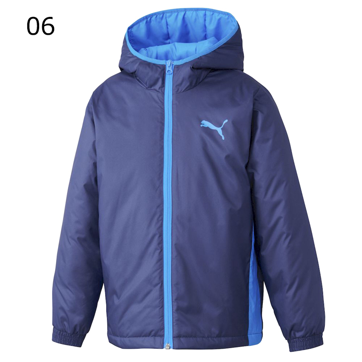 子供服　服　PUMA mont-bell着用品　160cm お買い得　まとめ売り 子供服 服 PUMA mont-bell着用品 160cm お買い得 まとめ売り