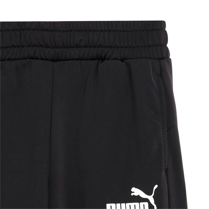 PUMA プーマ キッズ ジャージ 上下セット ベースボール PUMA プーマ キッズ ジャージ 上下セット ベースボール