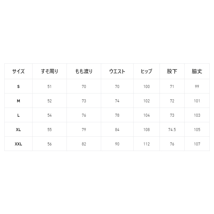 PUMA プーマ ジャージ メンズ 上下 CORE HERITAGE モノグラム