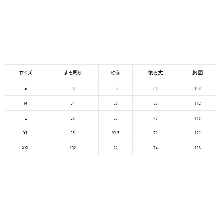PUMA プーマ ジャージ ジャケット メンズ CORE HERITAGE