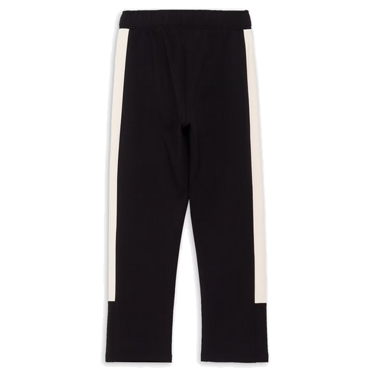 PUMA（プーマ） ジャージ メンズ PUMA CORE HERITAGE MX トラック