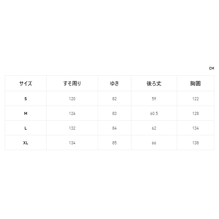PUMA（プーマ） ジャージ 長袖 レディース PUMA CORE HERITAGE
