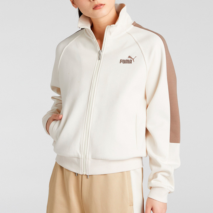 2021-22 Olympique Marseille Puma Track Pants/Bottoms - 5/10