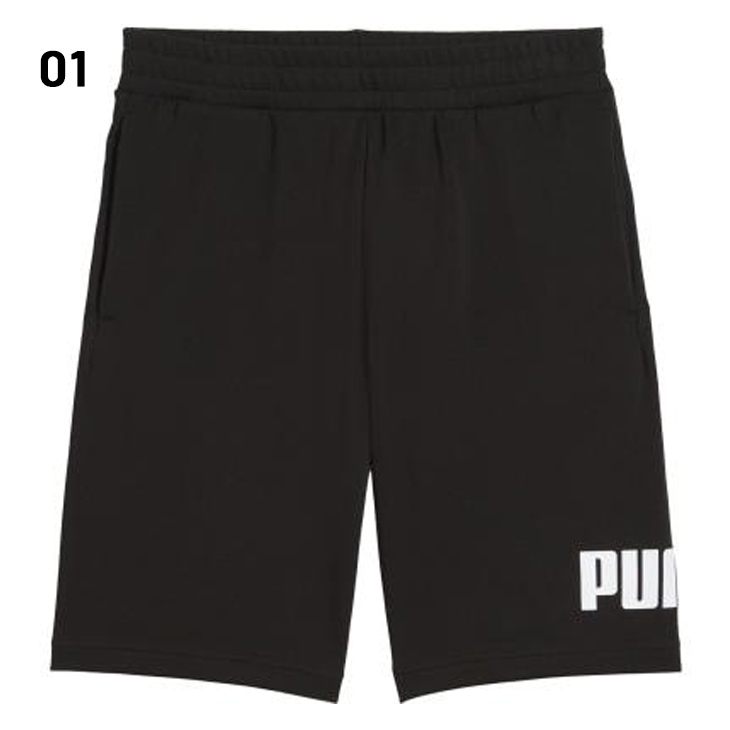 PUMA SHIZUOKA 静岡県選抜ウェア上下＋ハーフパンツ PUMA ハーフパンツ メンズ ショートパンツ/プーマ RTG インター
