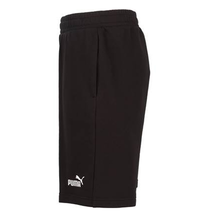 PUMA SHIZUOKA 静岡県選抜ウェア上下＋ハーフパンツ 522995_01.jpg