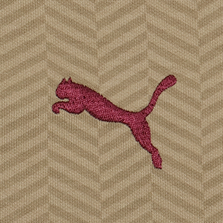 PUMA（プーマ） ジャージパンツ メンズ トCORE HERITAGE トラック