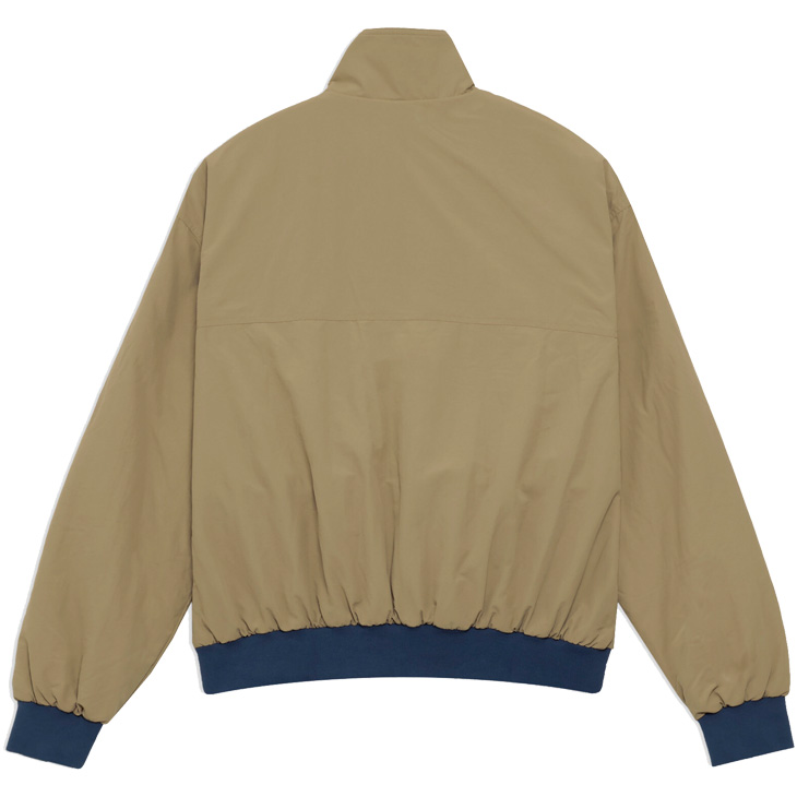 PUMA（プーマ） ジャケット ロングパンツ メンズ 上下セット 裏起毛