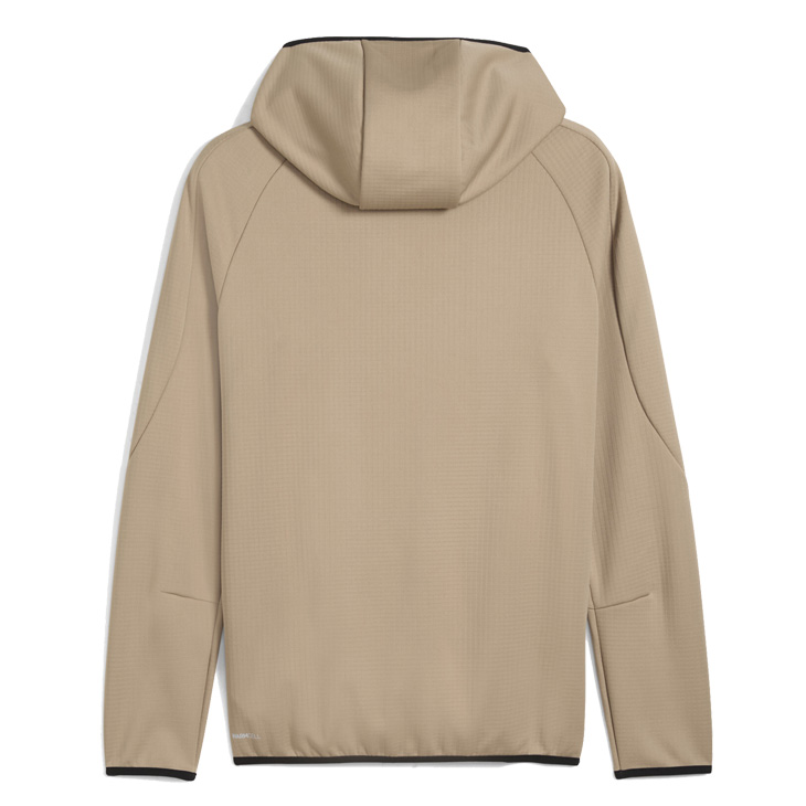 PUMA（プーマ） メンズ 上下セット PUMA EVOSTRIPE ウォーム 長袖