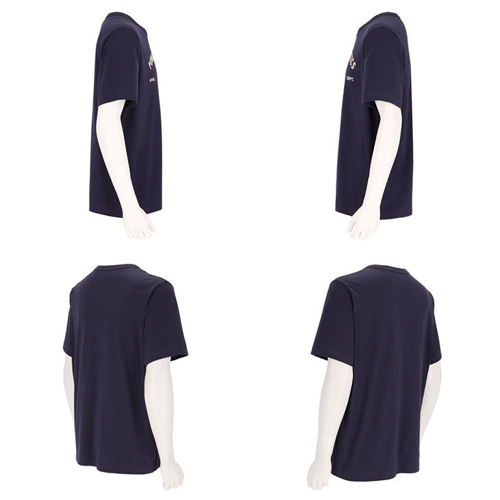 PUMA（プーマ） 半袖 Tシャツ メンズPUMA CLASS グラフィックT 半袖