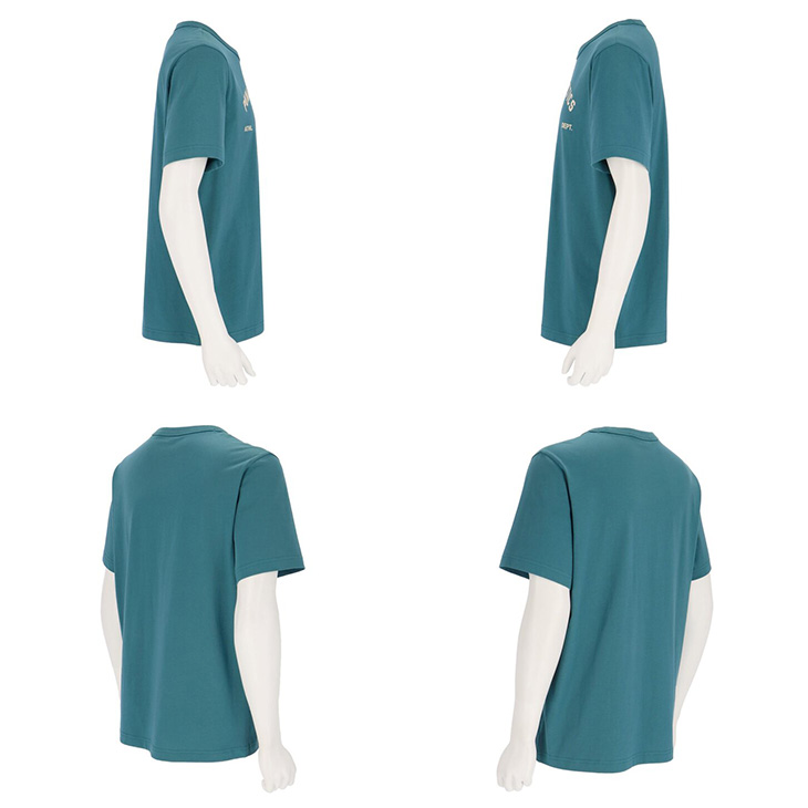 ★プーマ PUMA Tシャツ プラクティス　練習着　ポリ　M★ PUMA（プーマ） 半袖 Tシャツ メンズPUMA CLASS グラフィックT 半袖