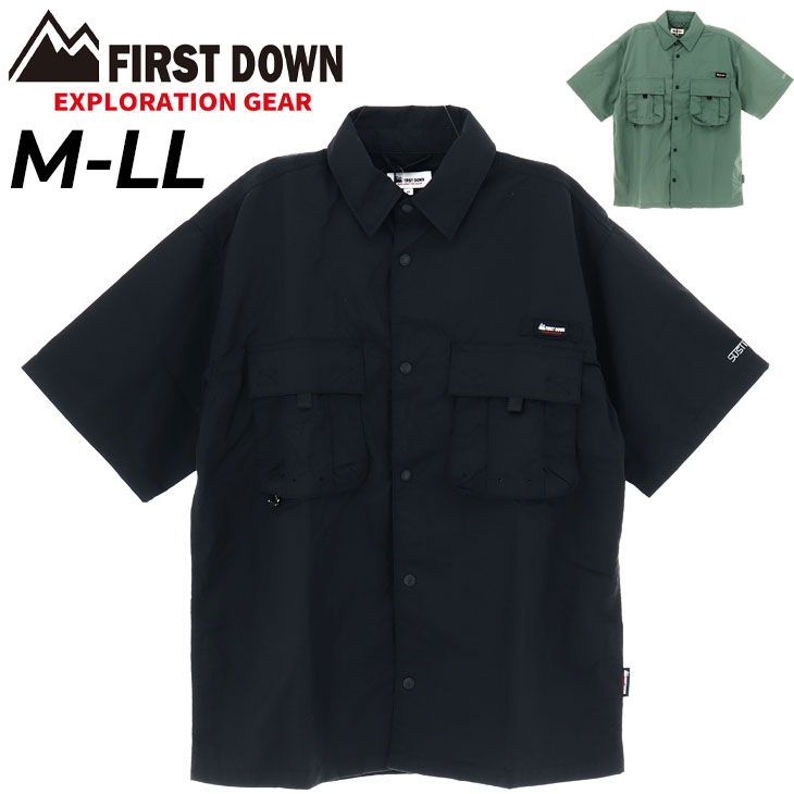 �t�@�[�X�g�_�E�� ���� ���[�N�V���c �����Y  FIRST DOWN �������H ���|�P�b�g �i�C���� �J�W���A���V���c ���n �g�b�v�X �j�� �A�E�g�h�A �L�����v /6951652