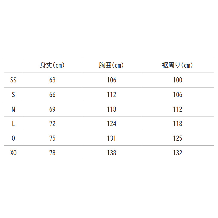 YONEX（ヨネックス） ウィンドブレーカー メンズ レディース ユニ裏地