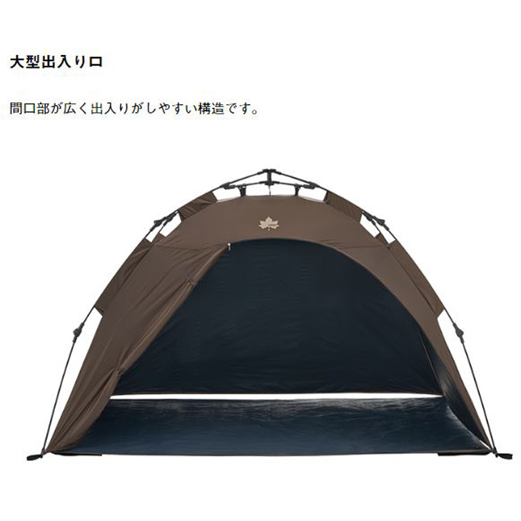 71205000_08.jpg