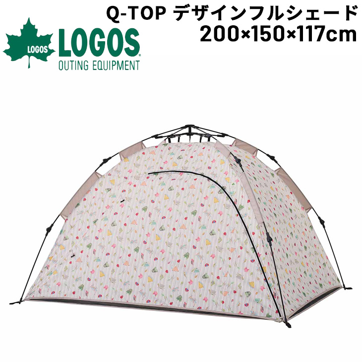 71205001_01.jpg